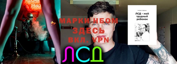 спиды Богородск