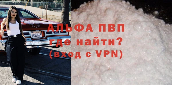 спиды Богородск