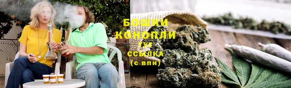 прущая мука Богородицк