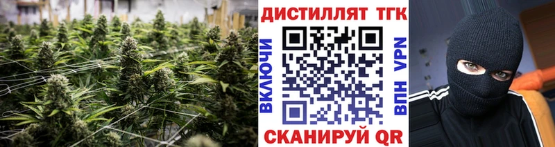 Дистиллят ТГК THC oil Славгород
