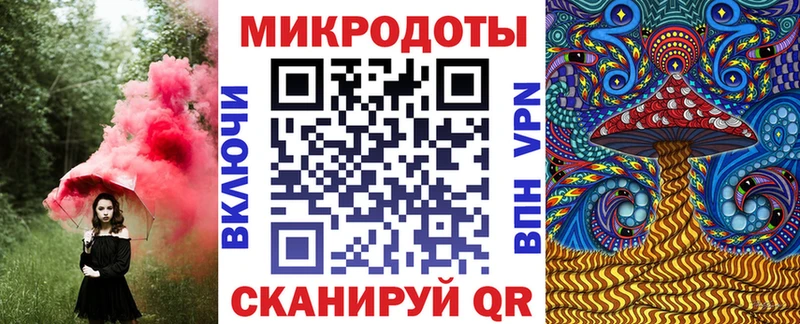 наркота Славгород Галлюциногенные грибы Cubensis